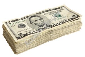stackOfBills