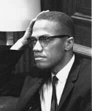 185px-Malcolm-x.jpg