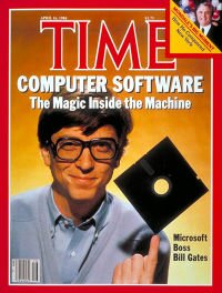 billGates2