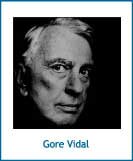 goreVidal3