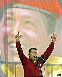 chavez-1