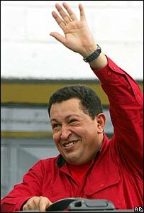 chavez2