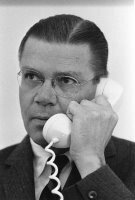 MCNAMARA