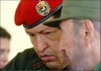 chavez+castro