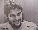 che1
