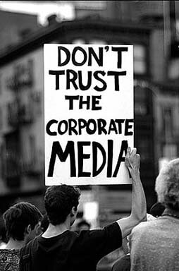 donttrustMedia