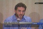 HARPERSKEN.SILVERSTEIN