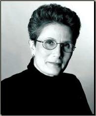 susanRosenthal