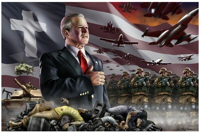 BushMosaic.jpg BushMosaic.jpg