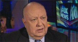 RogerAiles.jpg RogerAiles.jpg