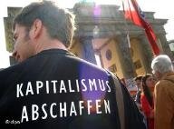 abolish.capital.jpg abolish.capital.jpg