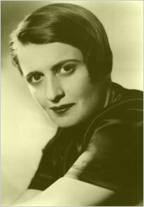 aynRand.jpg aynRand.jpg